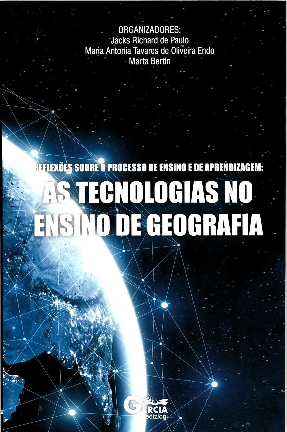 II SEMANA ACADMICA
